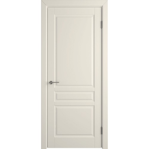 Stockholm Ivory