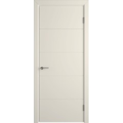 Trivia Ivory