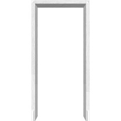 Портал DIY Эко Шпон Silver Ash 1010450336OFAEB1A54