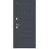 Porta S 4.Л22 Graphite Pro/Nordic Oak