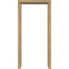 Портал DIY Эко шпон Organic Oak 1060215539OAD2EF13B