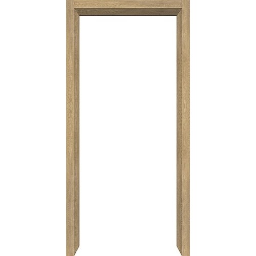 Портал DIY Эко шпон Organic Oak 1060215539OAD2EF13B