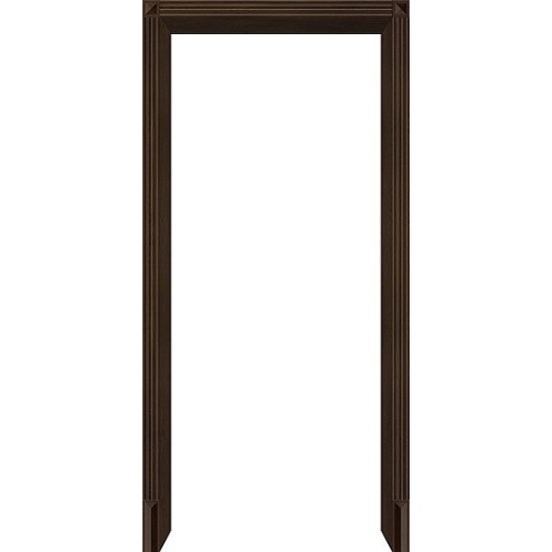 Портал DIY Эко Шпон Dark Oak 1214944605OC5139D0C