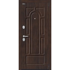 Porta S 55.К12 Almon 28/Nordic Oak 