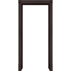 Портал из МДФ Wenge Veralinga 016-0129