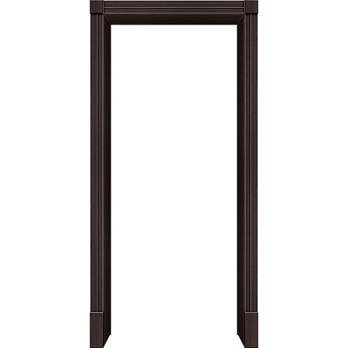 Портал из МДФ Wenge Veralinga 016-0129