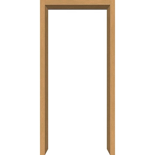 Портал DIY из МДФ Real Oak 1788492364O9FCE1CC4