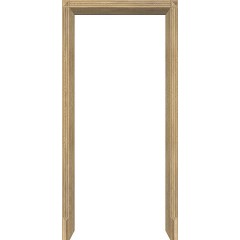 Портал DIY Эко Шпон Organic Oak 1853167806OAD2EF13B