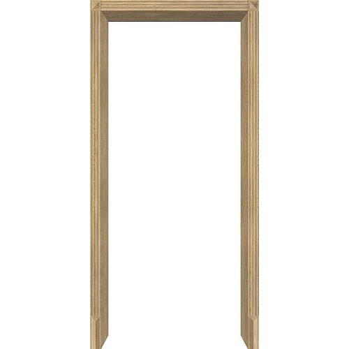 Портал DIY Эко Шпон Organic Oak 1853167806OAD2EF13B