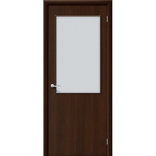 Гост ПО-2