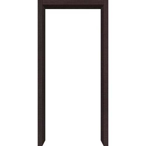 Портал DIY MDF Wenge Crosscut 1991313711OD2F6D127
