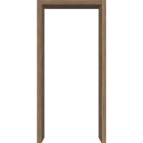 Портал DIY антивандальный Эко Шпон Original Oak 2084924355O9EBD7101