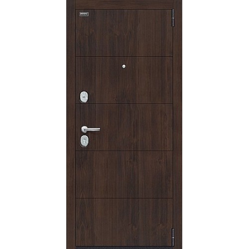 Porta S 4.П50 Almon 28/Cappuccino Veralinga