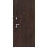 Porta S 4.П50 Almon 28/Cappuccino Veralinga