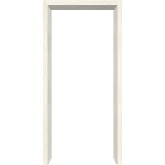 Портал DIY Эко шпон Nordic Oak 2141721295O7EB1E4E5