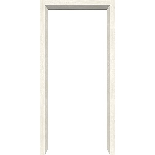 Портал DIY Эко шпон Nordic Oak 2141721295O7EB1E4E5
