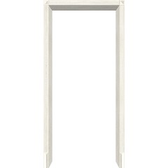 Портал DIY Эко Шпон Nordic Oak 227898186O7EB1E4E5