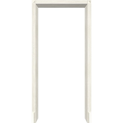Портал DIY Эко Шпон Nordic Oak 227898186O7EB1E4E5