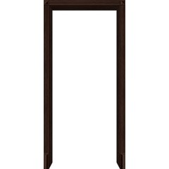 Портал DIY Эко Шпон Antique Oak 251896673O2E077CCF