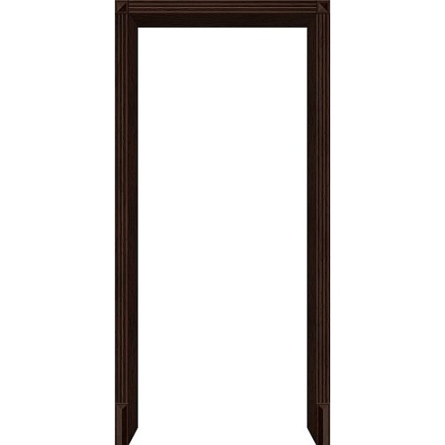 Портал DIY Эко Шпон Antique Oak 251896673O2E077CCF