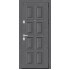 Porta M К18.K12 Rocky Road/Chalet Provence