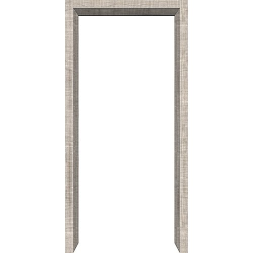 Портал DIY MDF Cappuccino Crosscut 349717994O7584E61A