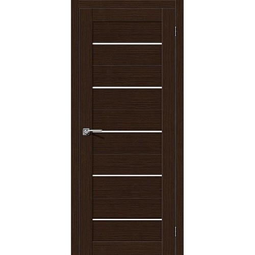 3D-Graf Тренд-22 Wenge