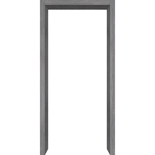 Портал DIY антивандальный Эко Шпон Grey Veralinga 359477477OCB7332D1