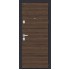 Porta M П50.Л22 Tobacco Greatwood/Nordic Oak