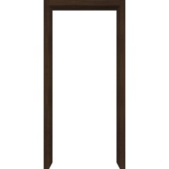 Портал DIY Эко Шпон Dark Oak 439950152OC5139D0C