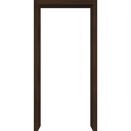 Портал DIY Эко Шпон Dark Oak 439950152OC5139D0C