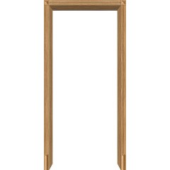 Портал DIY антивандальный Эко Шпон Anegri Veralinga 511536311O45F604D8