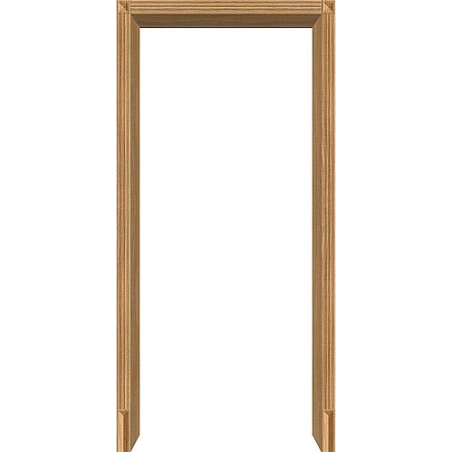 Портал DIY антивандальный Эко Шпон Anegri Veralinga 511536311O45F604D8