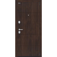 Porta S 4.П50 Almon 28/Snow Veralinga