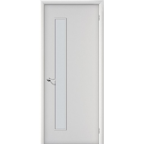Гост ПО-1