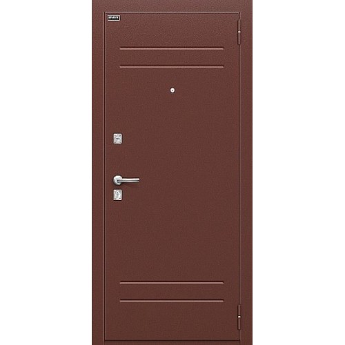 Нова