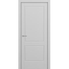 Межкомнатная дверь Zadoor Art-Lite ПГ Венеция Эмаль 7047