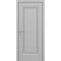 Гранд 2 ПО Серый матовый NEW