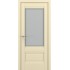 Межкомнатная дверь Zadoor Classic Baguette ПО Турин В4