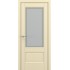 Межкомнатная дверь Zadoor Classic Baguette ПО Турин В5