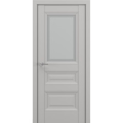Венеция Б2 ПО Серый матовый NEW