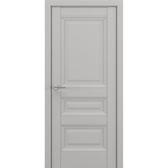 Венеция Б2 Серый матовый NEW