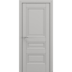 Венеция Б3 Серый матовый NEW