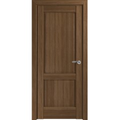ПГ Классик ТИП-S Пекан Светло-коричневый