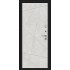 Граффити-5.5 Kale Slate Art/Look Art