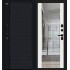 Матрикс-3 Total Black/Off-white