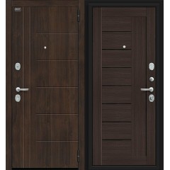 Модерн Kale Almon/Wenge Veralinga