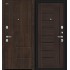 Модерн Kale Almon/Wenge Veralinga