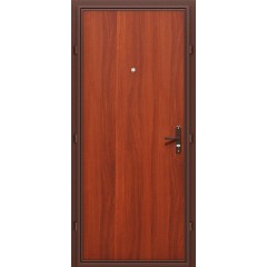 Optim Эконом Антик Медь/Л-11 Итальянский орех