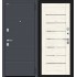 Прайд Kale Graphite Pro/Nordic Oak